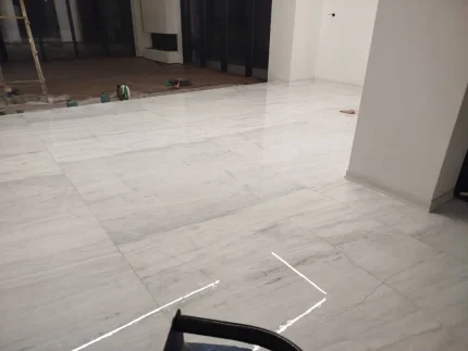 کفسابی و سنگسابی جلا در بابل