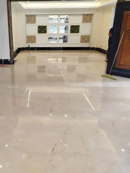 کفسابی در آمل