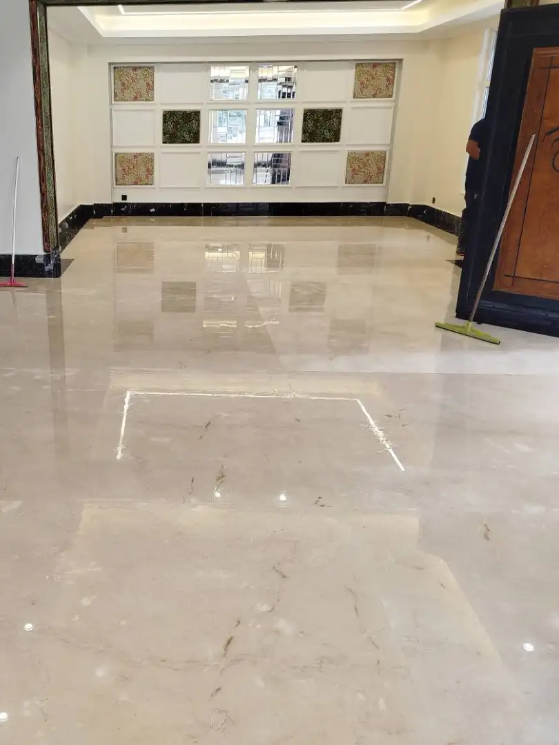 کفسابی در آمل کفسابی در آمل
