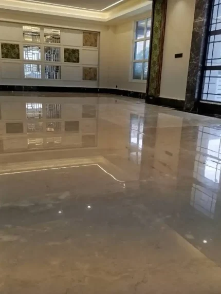 کفسابی در بابلسر