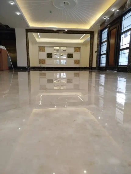 کفسابی در بابل